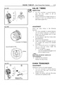 02-09 - Valve Timing, Chain Tensioner.jpg